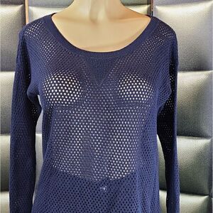 American Eagle shirt   